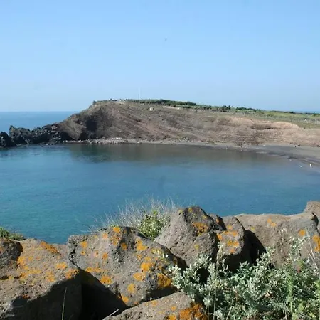 La Brigantine 607, T2 Vue Mer, Piscine, Tennis Apartment *